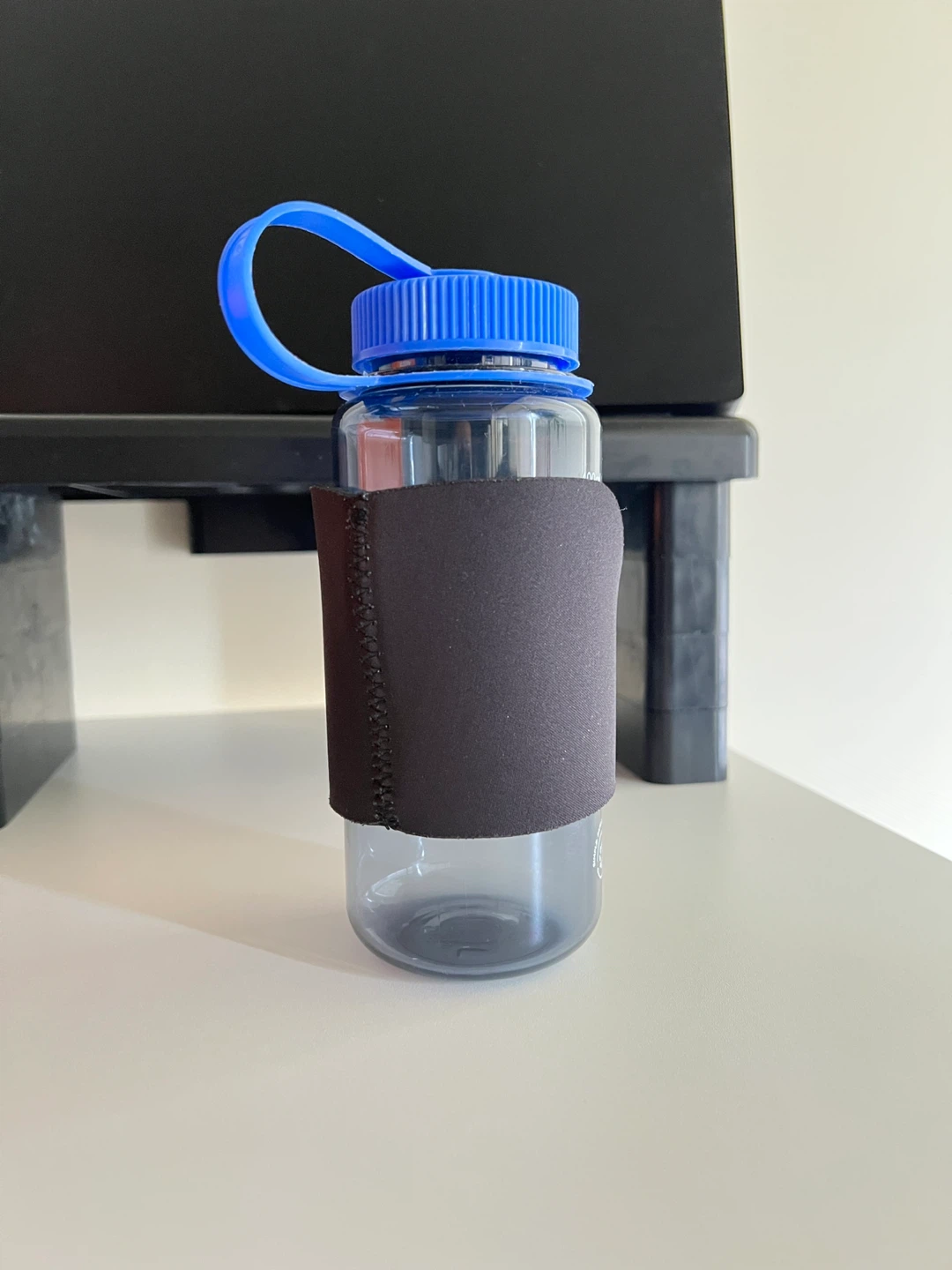 Reusable Cup Sleeve - photo 2
