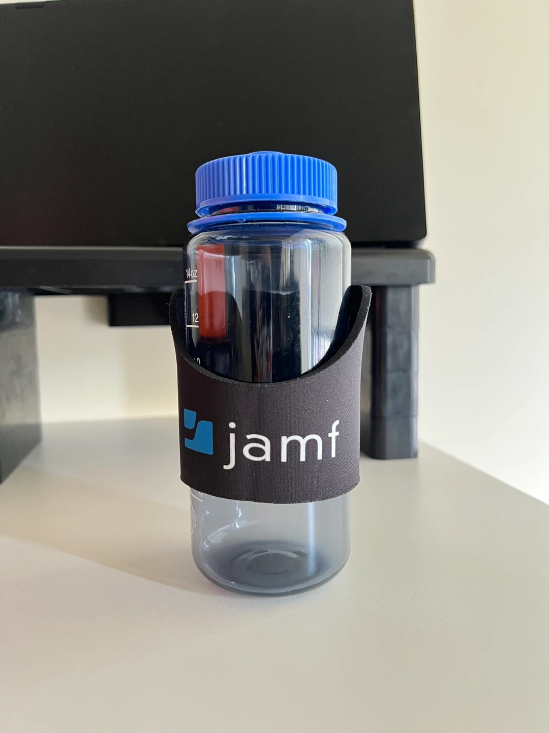 Reusable Cup Sleeve