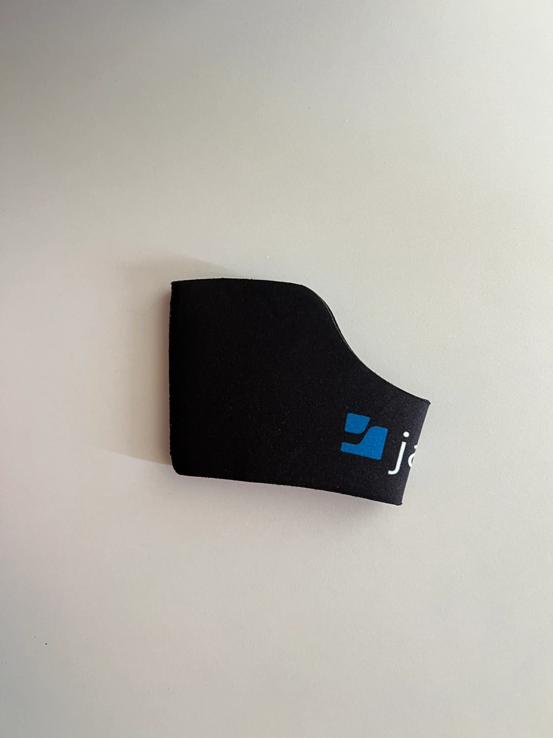 Reusable Cup Sleeve - photo 3