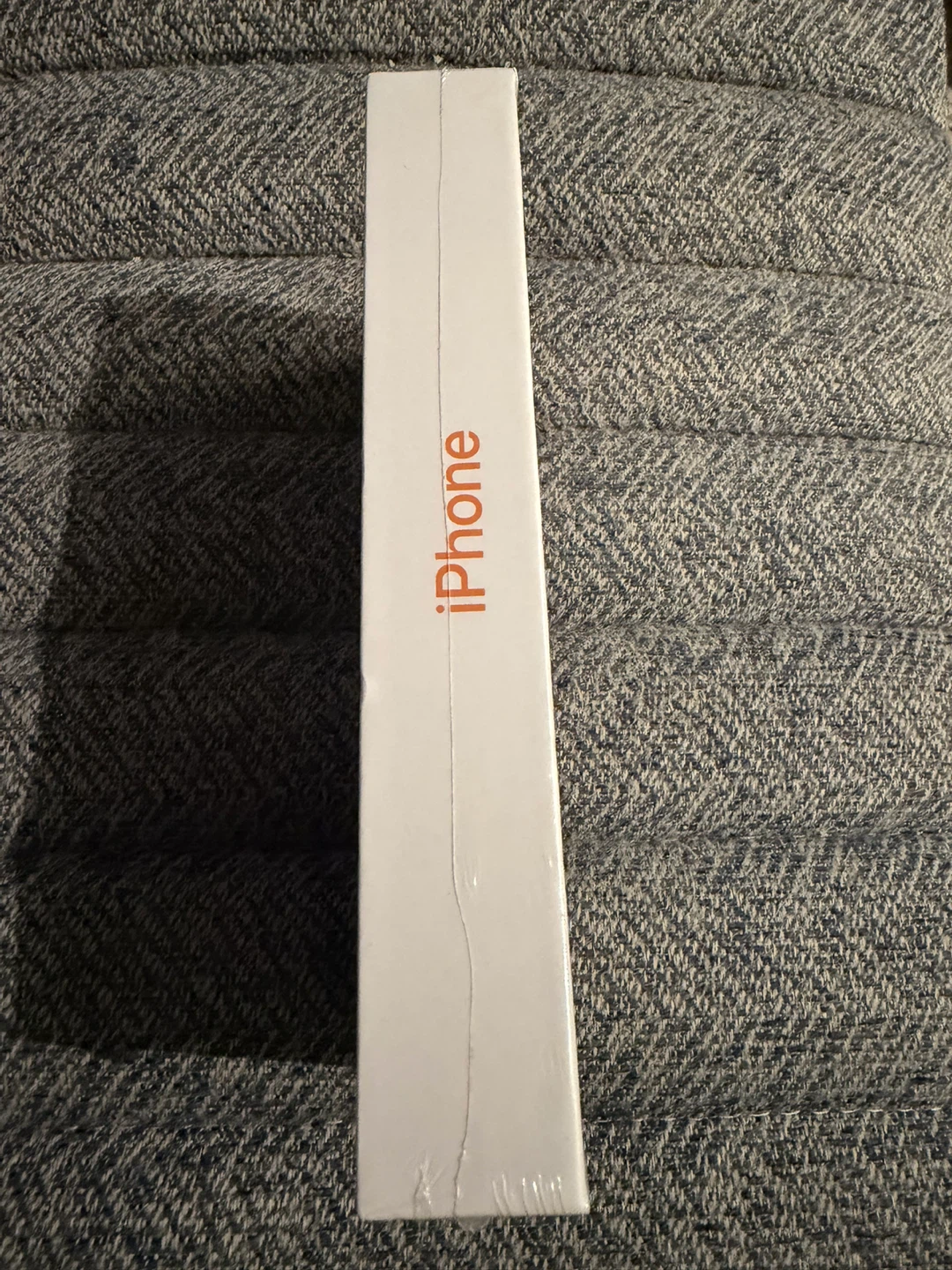 Apple iPhone 17 Pro Max 1TB - photo 4