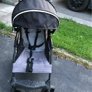 Cosco Umbrella Stroller