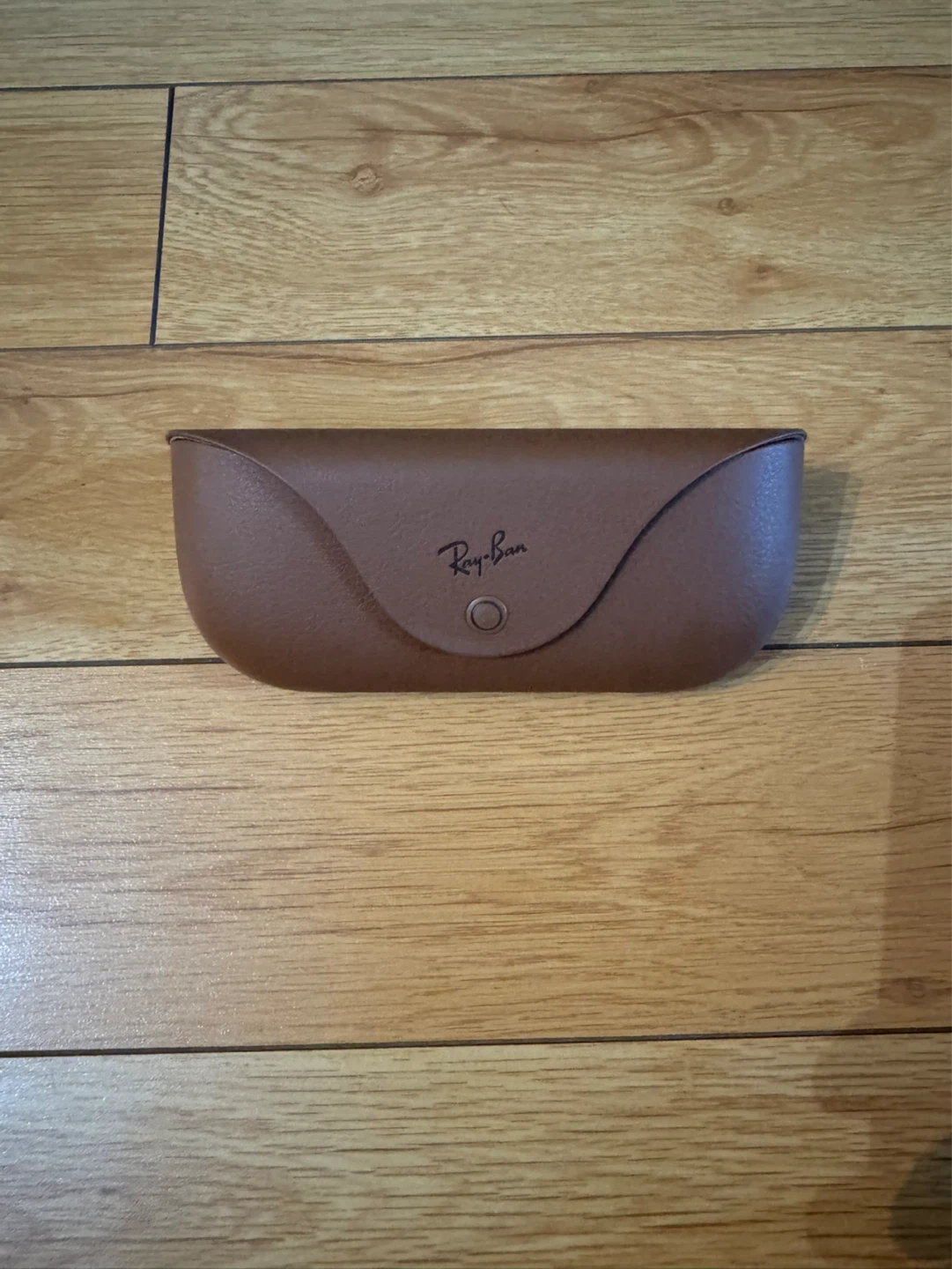Rayban meta smart glasses - photo 4