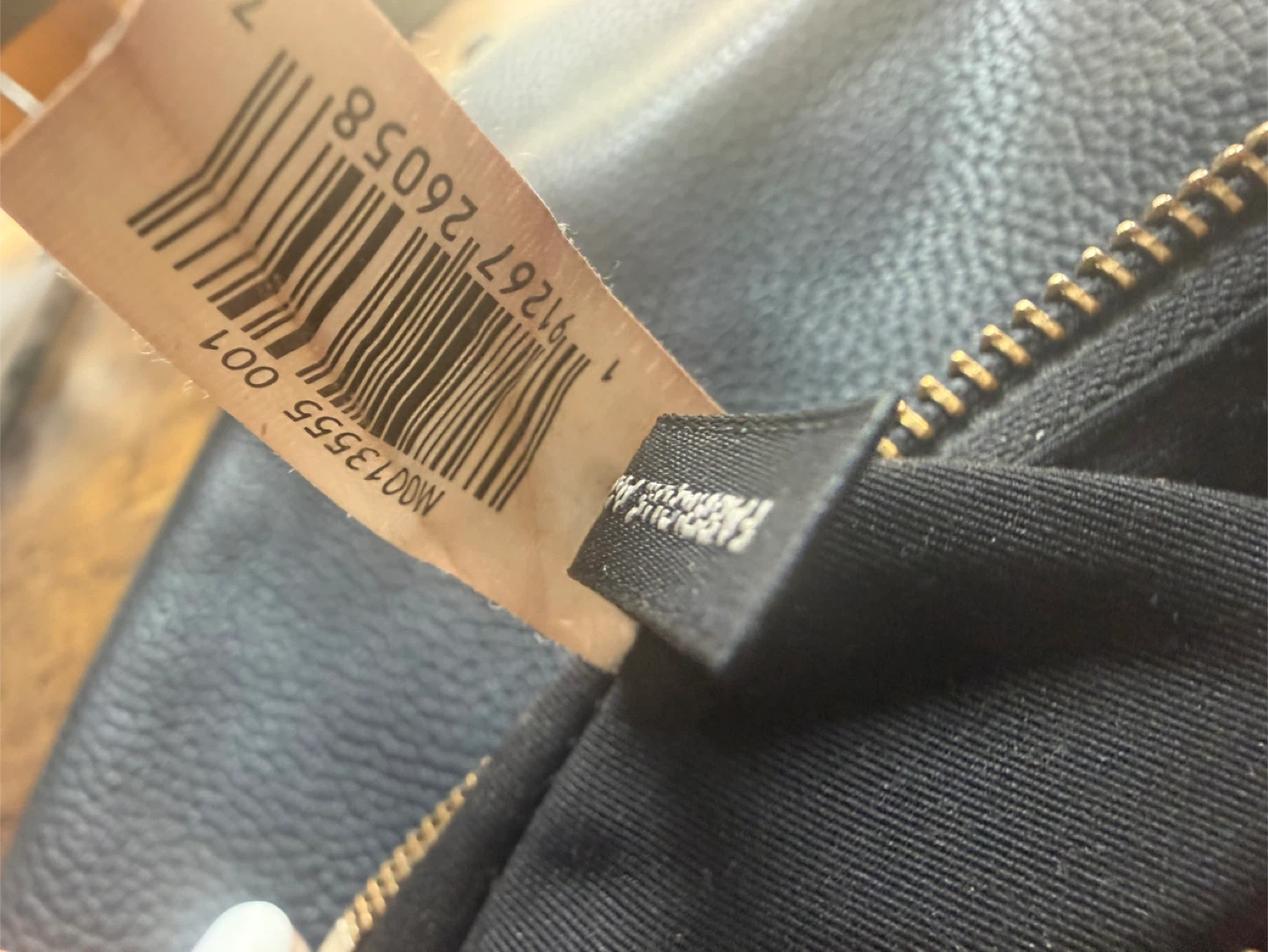 Marc Jacobs purse - photo 4