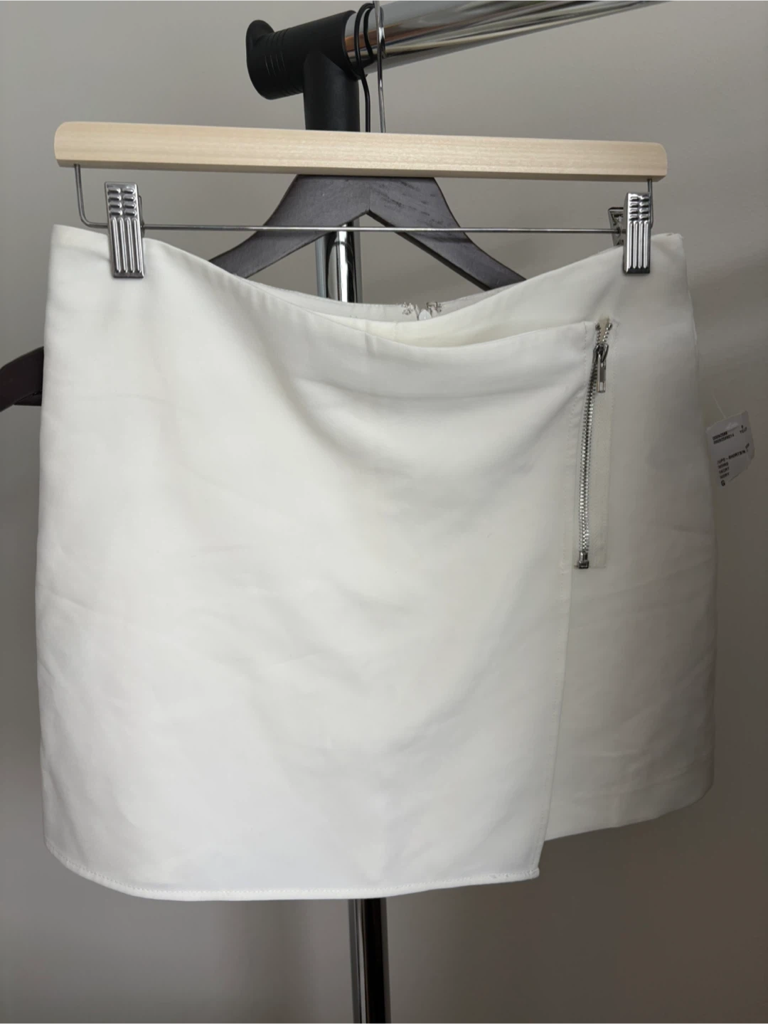 Women’s Closet Cleanout - Jackets, Dresses, Skirts & More - photo 4