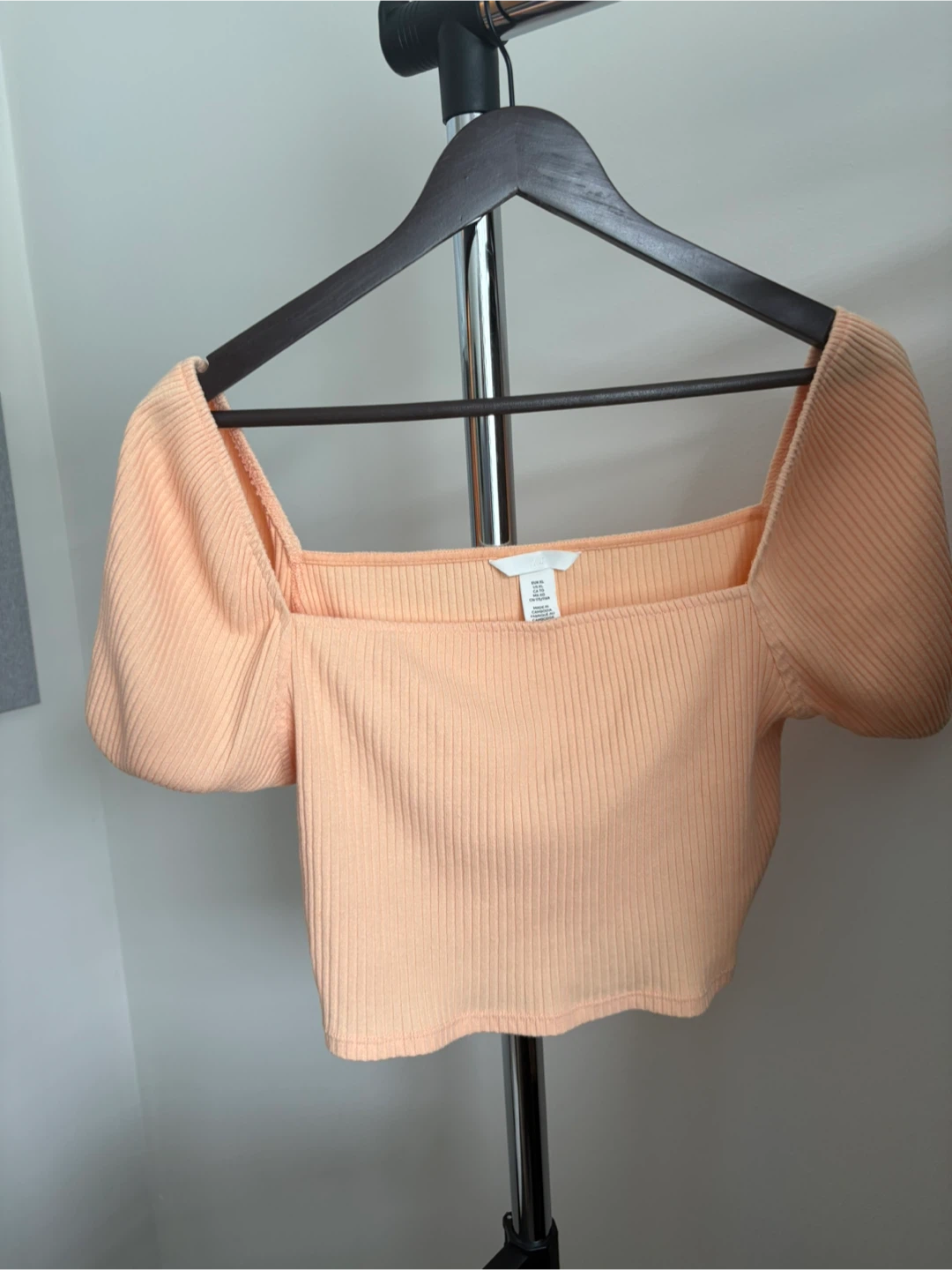 Women’s Closet Cleanout - Jackets, Dresses, Skirts & More - photo 2