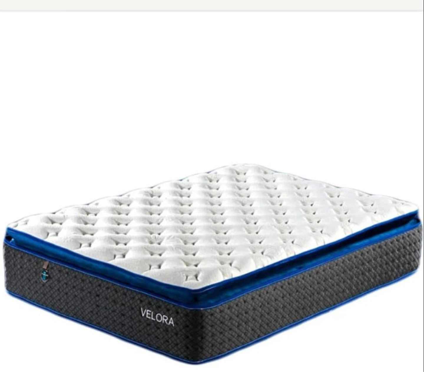 SO Dreams VELORA Mattress