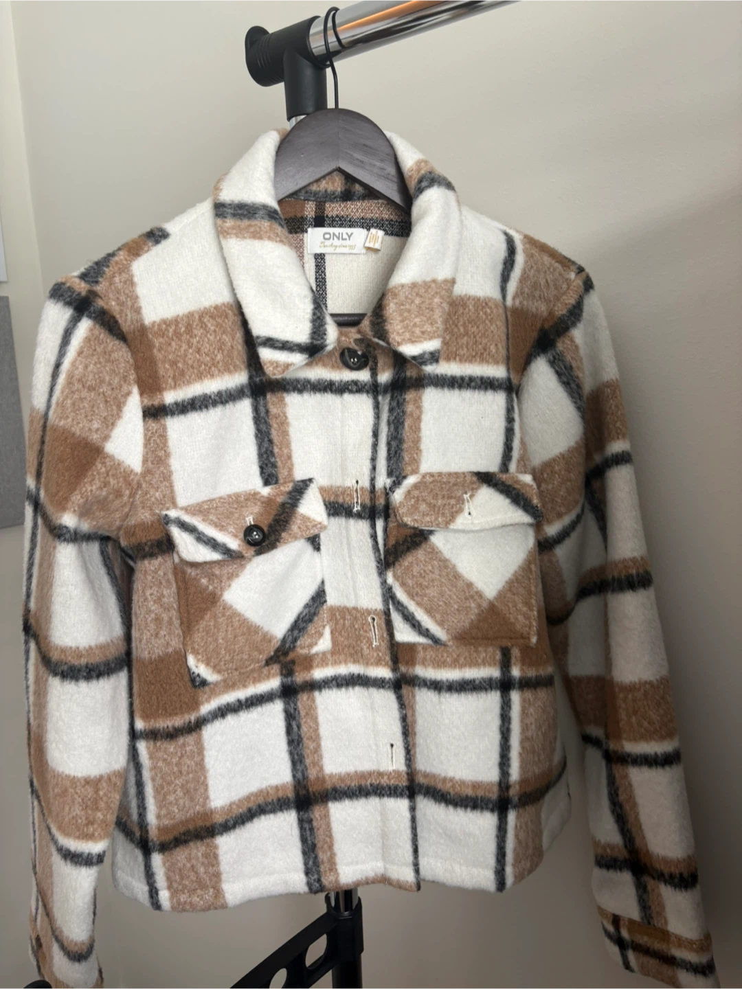 Women’s Closet Clean Out | Sizes S-XL - photo 3