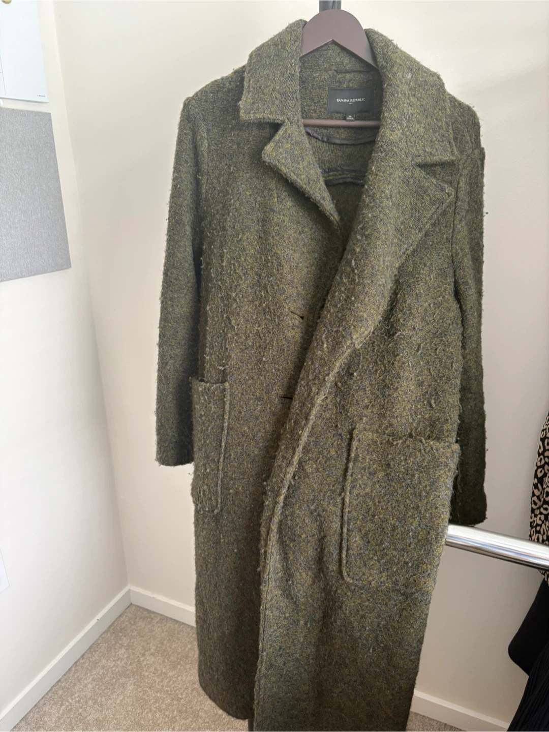Women’s Closet Clean Out | Sizes S-XL - photo 2