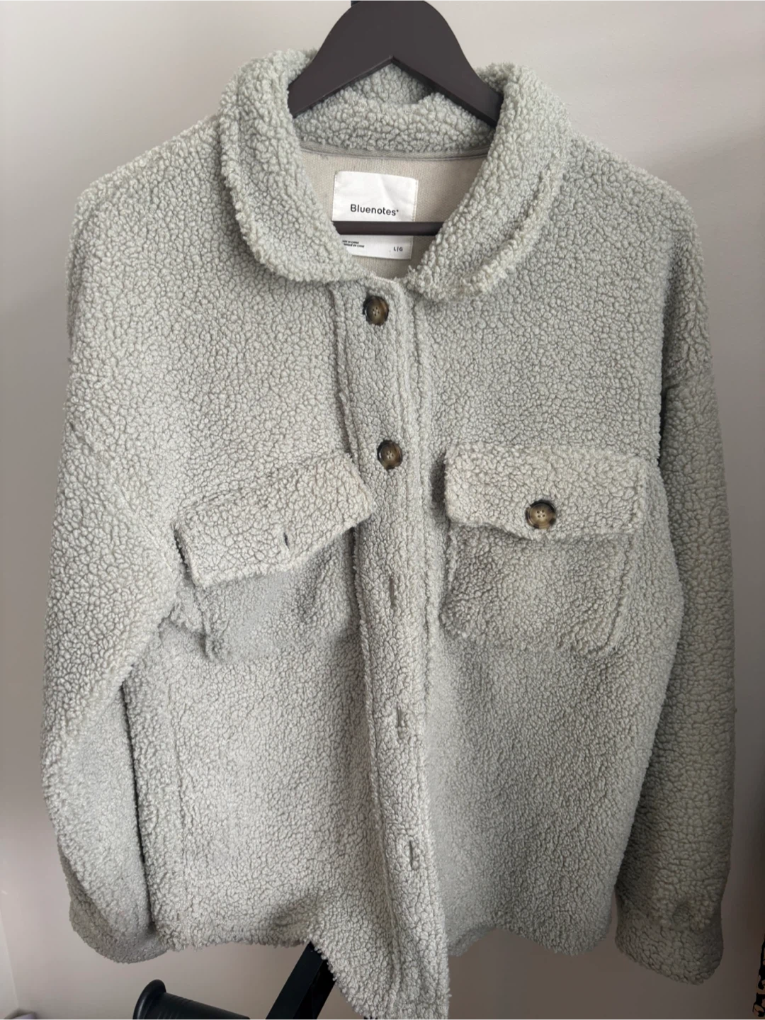 Women’s Closet Clean Out | Sizes S-XL - photo 5