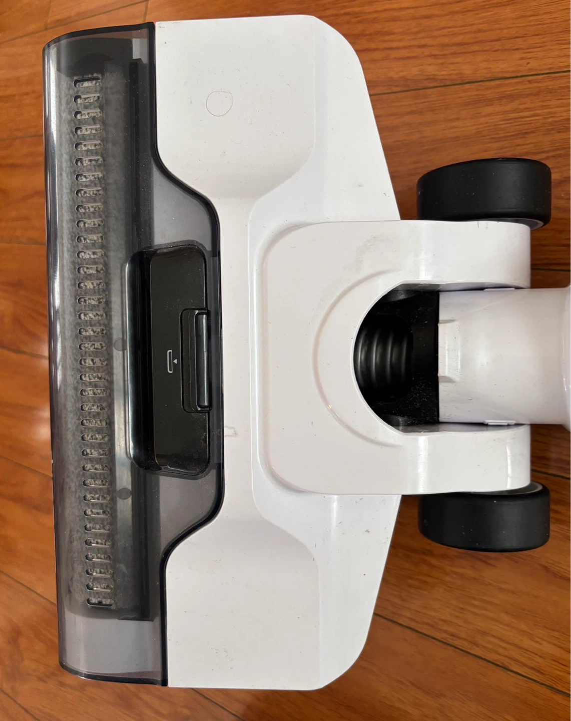 Tineco Wet Dry Vacuum Cleaner - photo 4