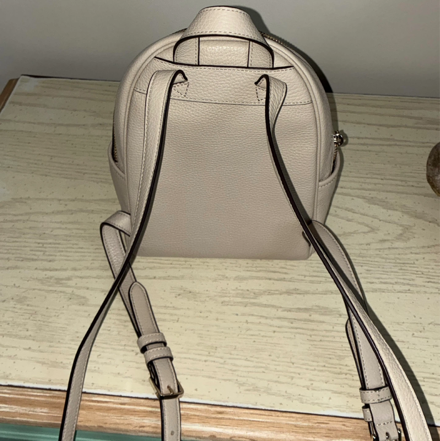 Kate Spade New York Backpack - photo 2