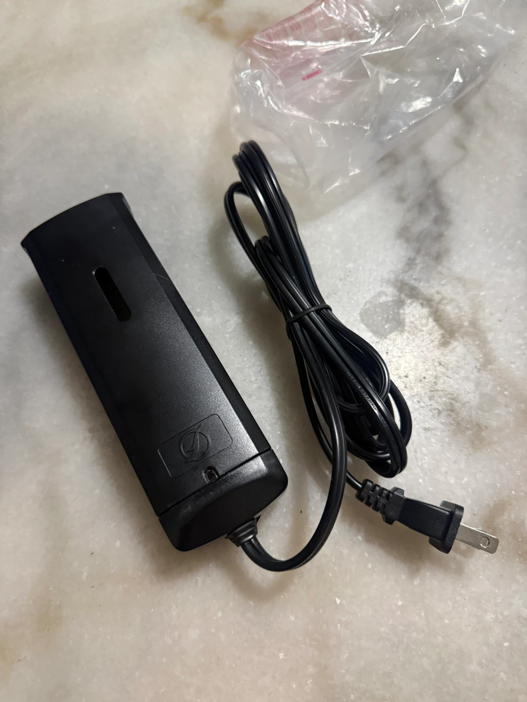 NEW P50 Submersible Aquarium Heater - photo 3