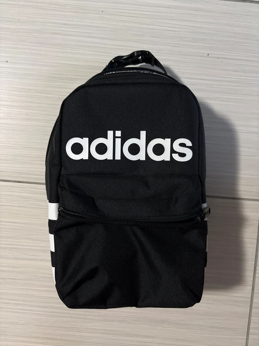 Adidas Insulated Lunch Bag
