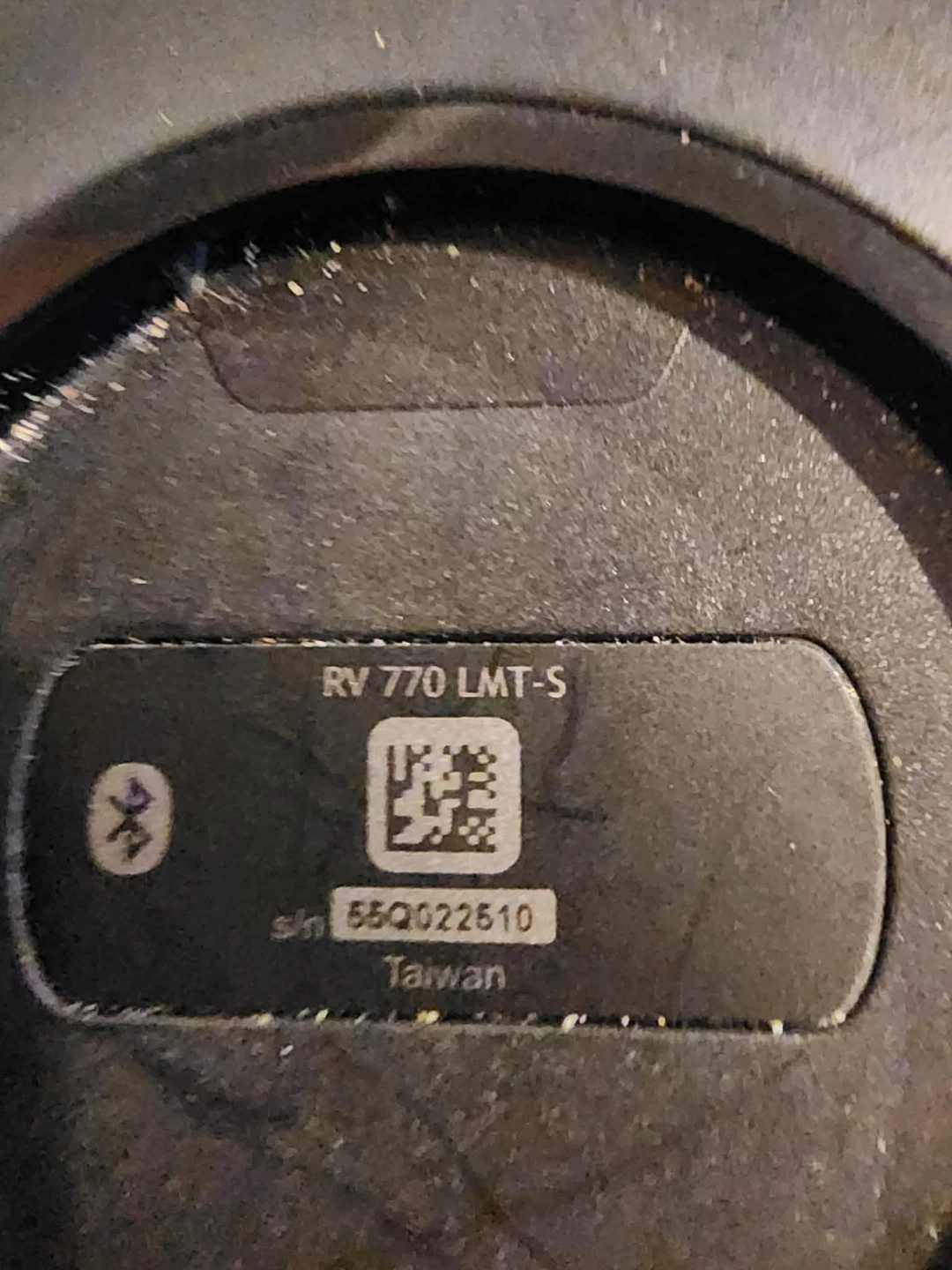 Garmin RV 770 LMT-S GPS Navigator - photo 3
