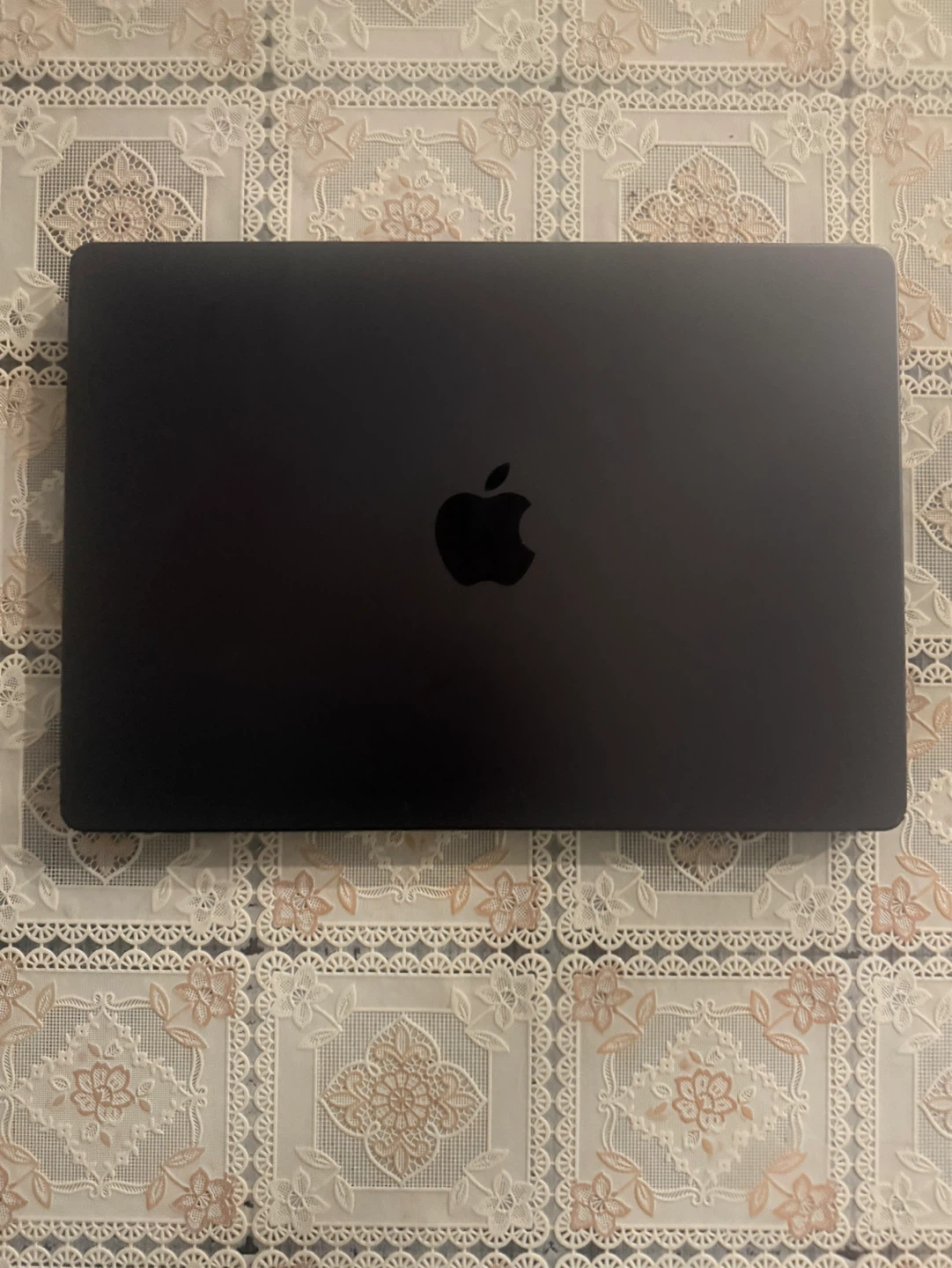 2026 Apple MacBook Pro 14-inch m5 pro chip - photo 3