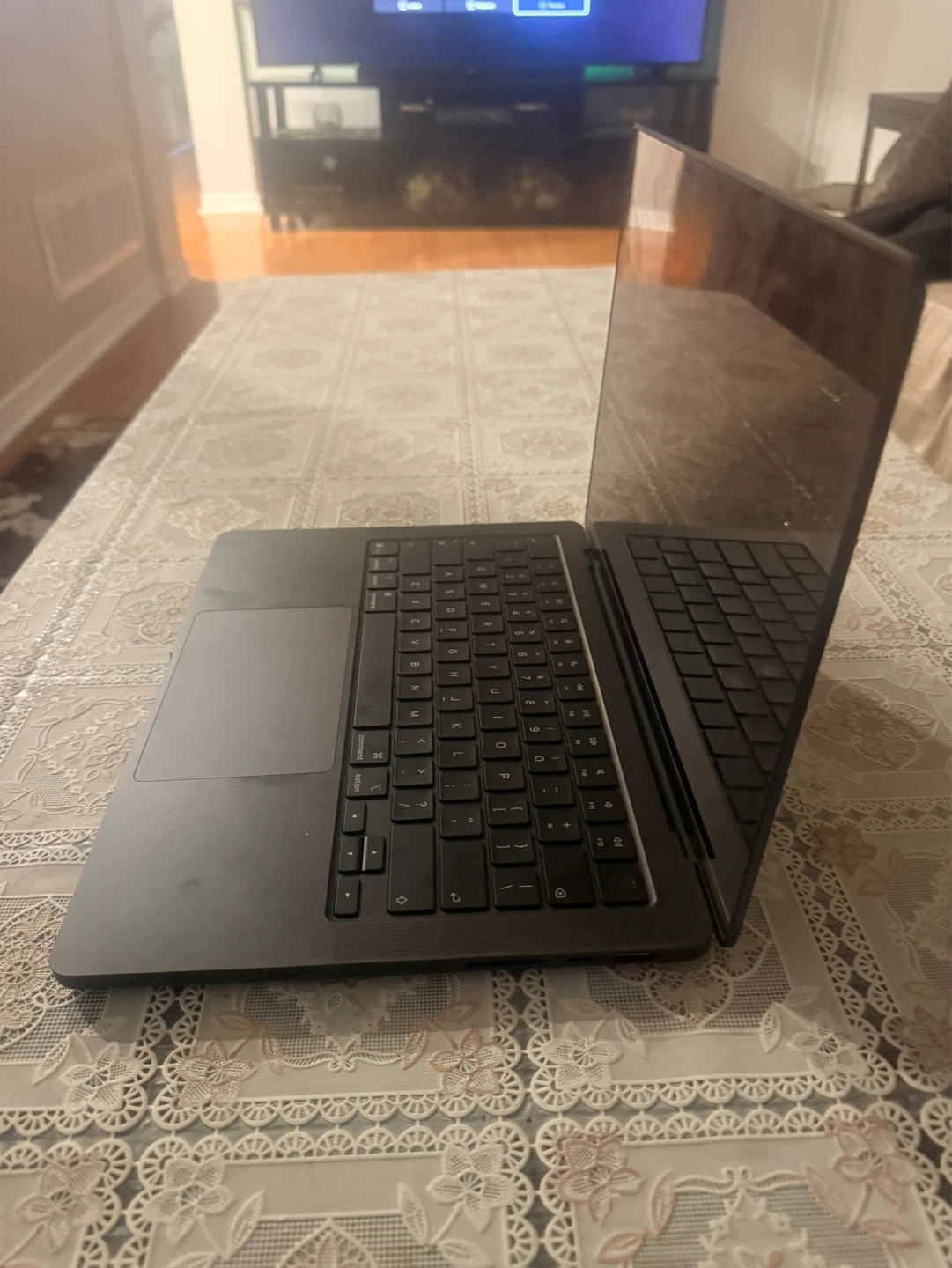 2026 Apple MacBook Pro 14-inch m5 pro chip - photo 2