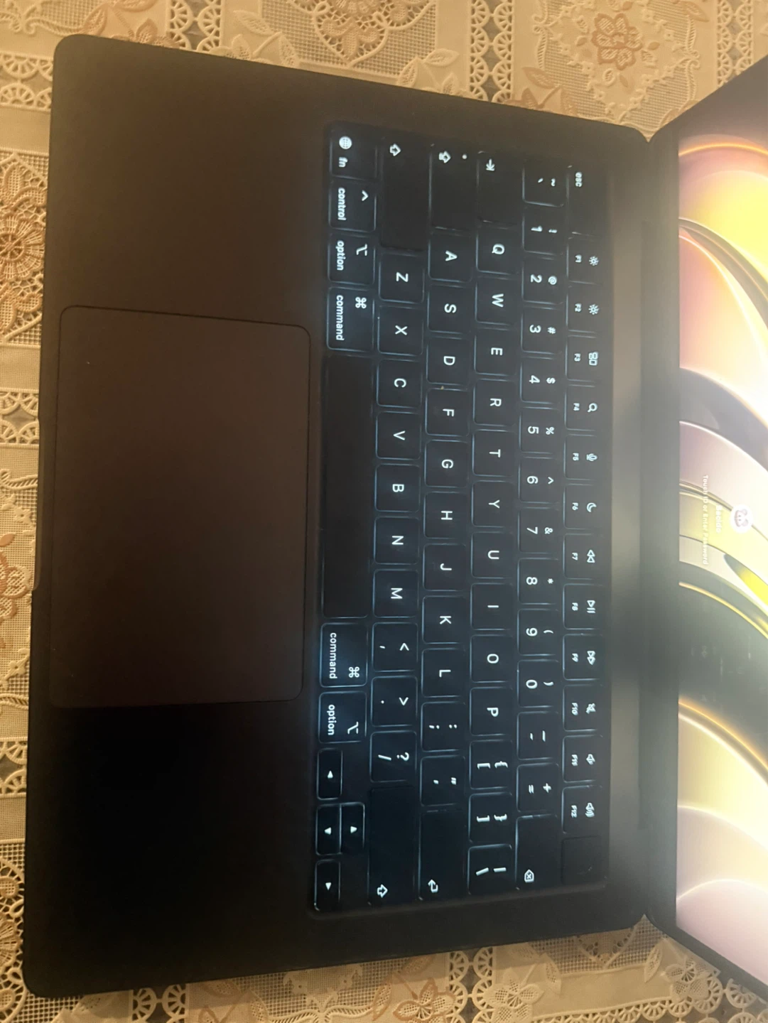 2026 Apple MacBook Pro 14-inch m5 pro chip - photo 4