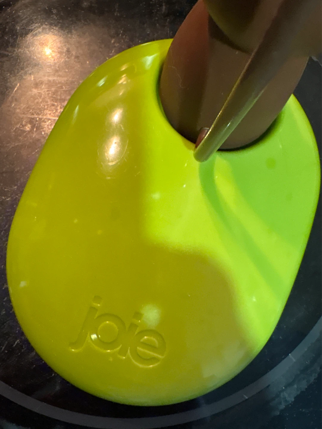 Monkey banana Holder - photo 3
