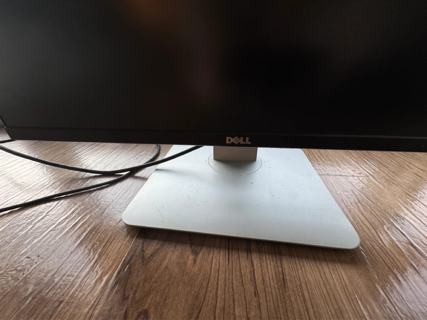 Dell Computer Ultrasharp U2415 24.0-Inch FHD 1080p - photo 2