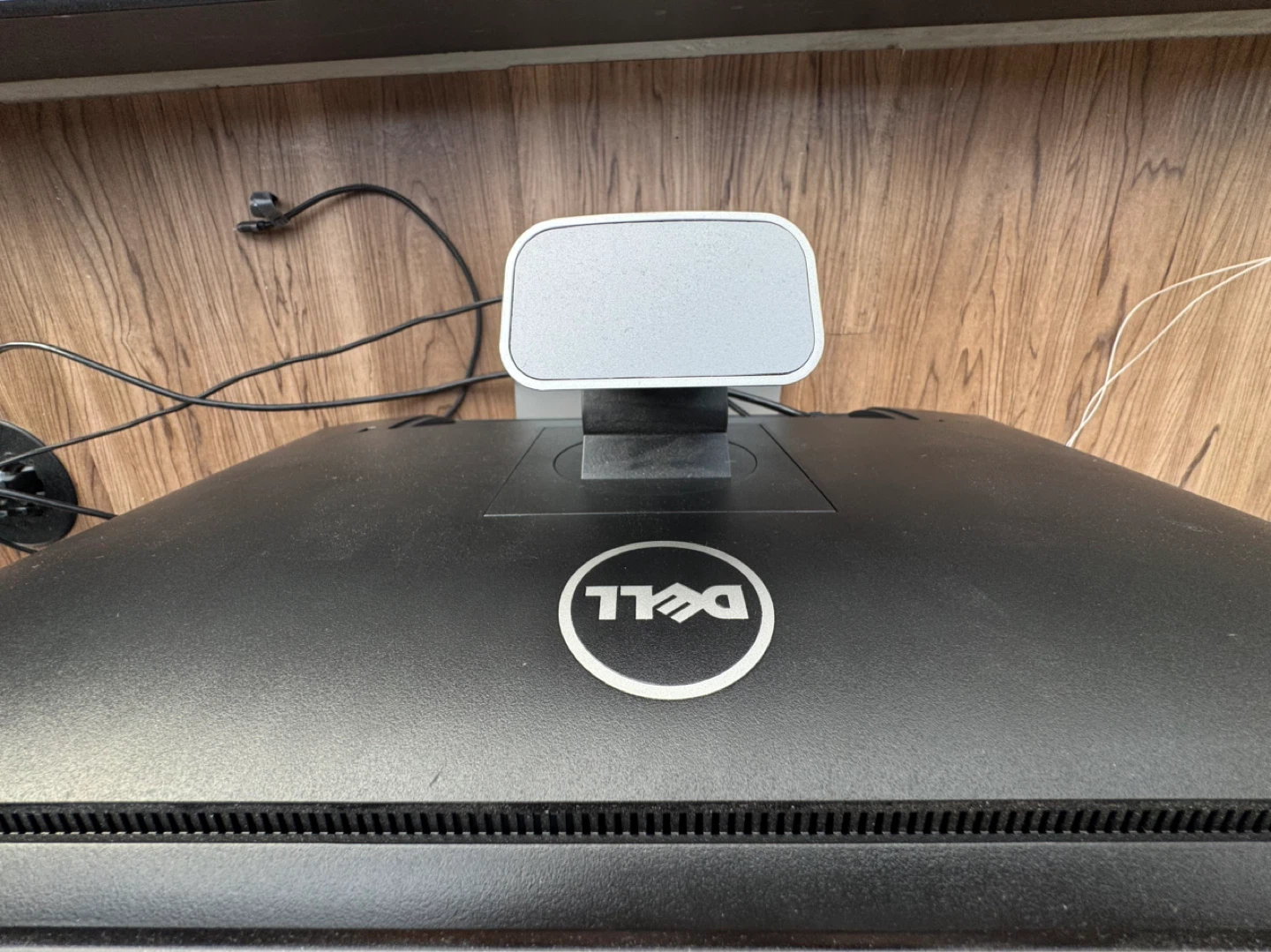 Dell Computer Ultrasharp U2415 24.0-Inch FHD 1080p - photo 3