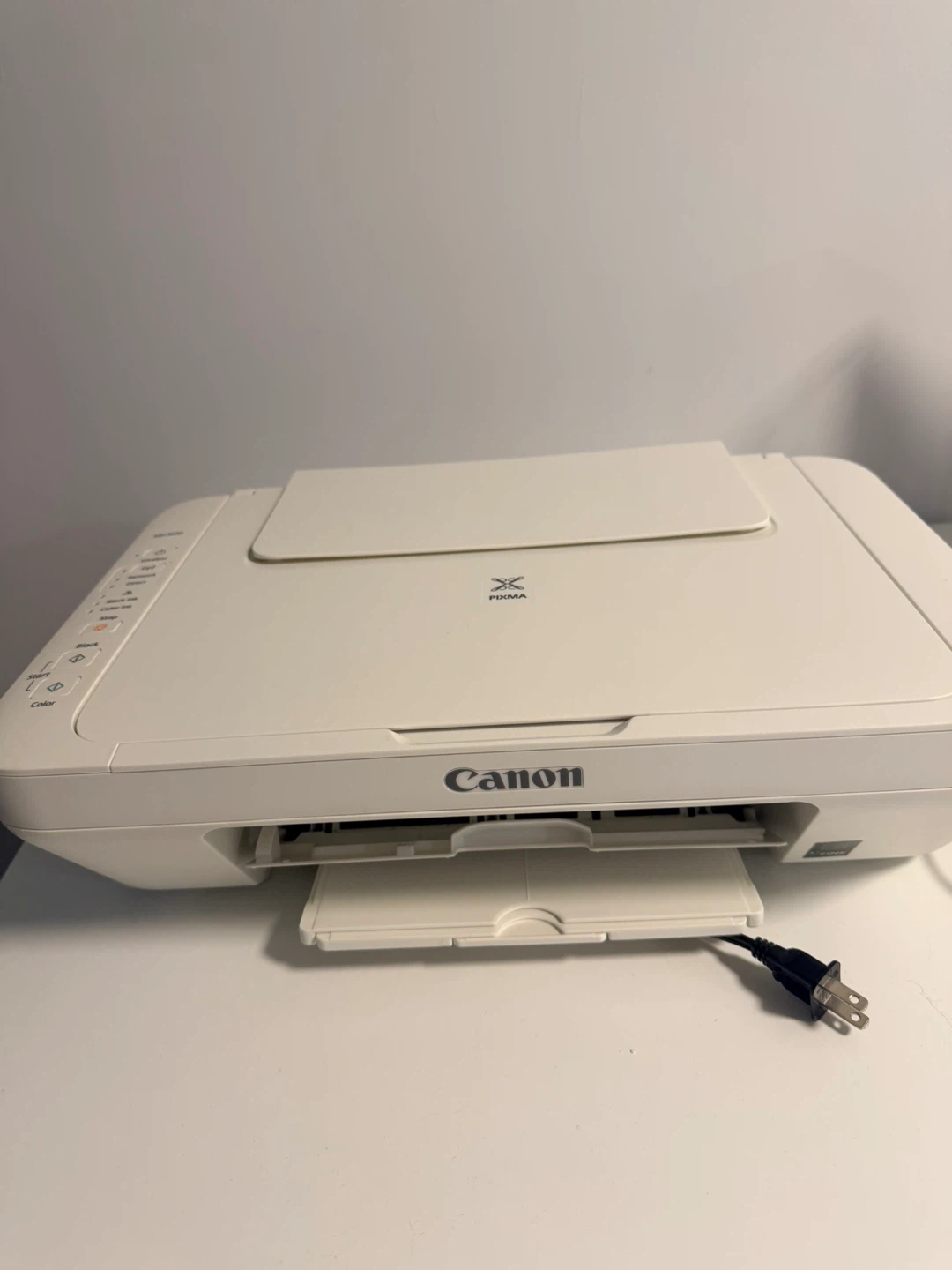 Canon PIXMA Printer