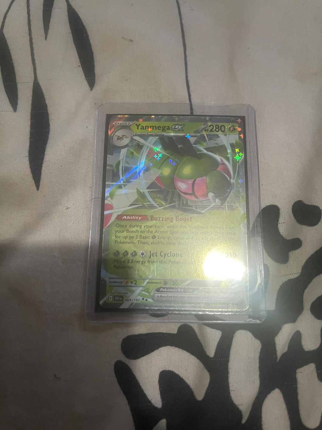 Pokemon Trading Cards Lot - photo 2