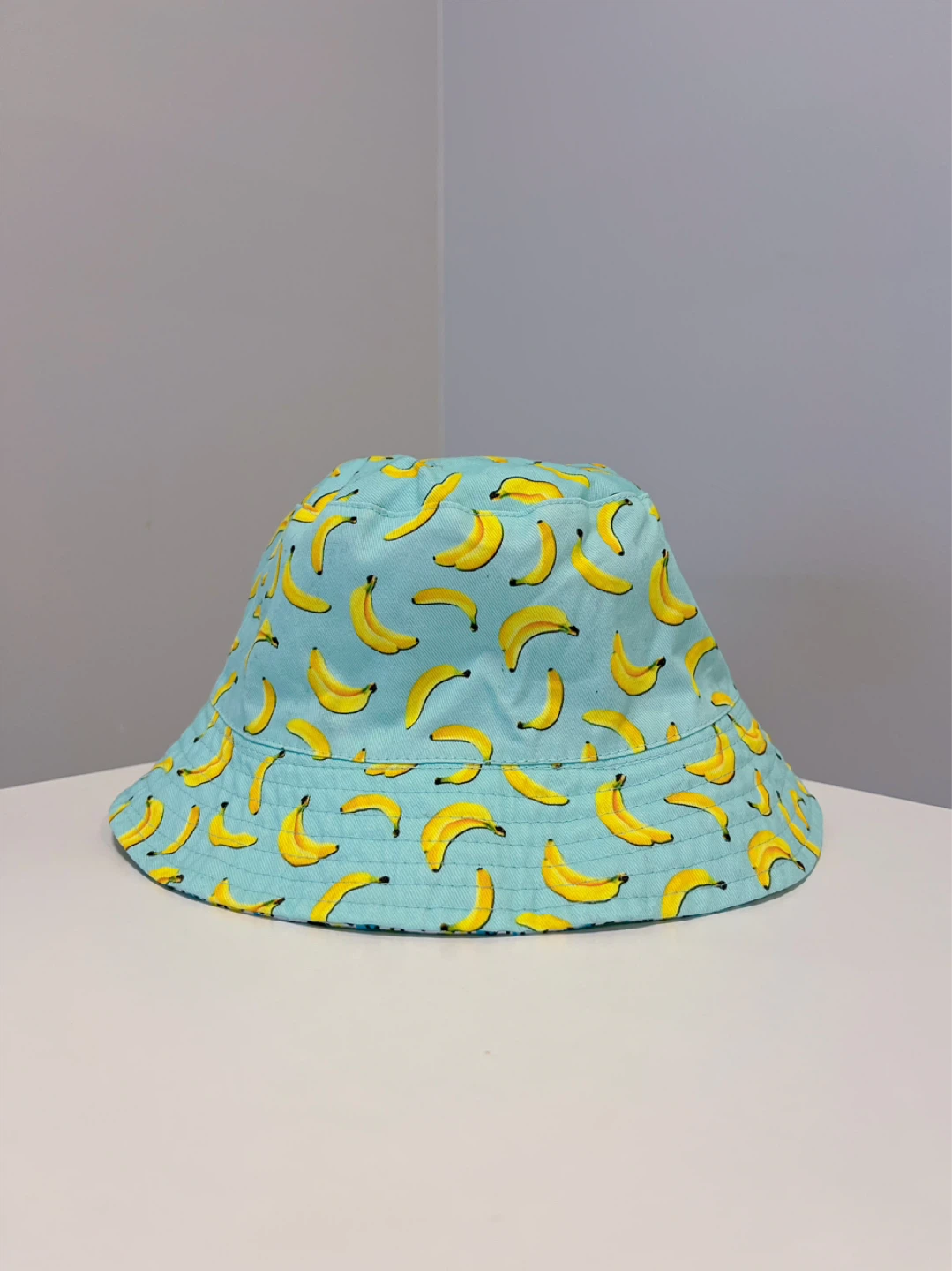 Ripzone Bucket Hat - One size fits most