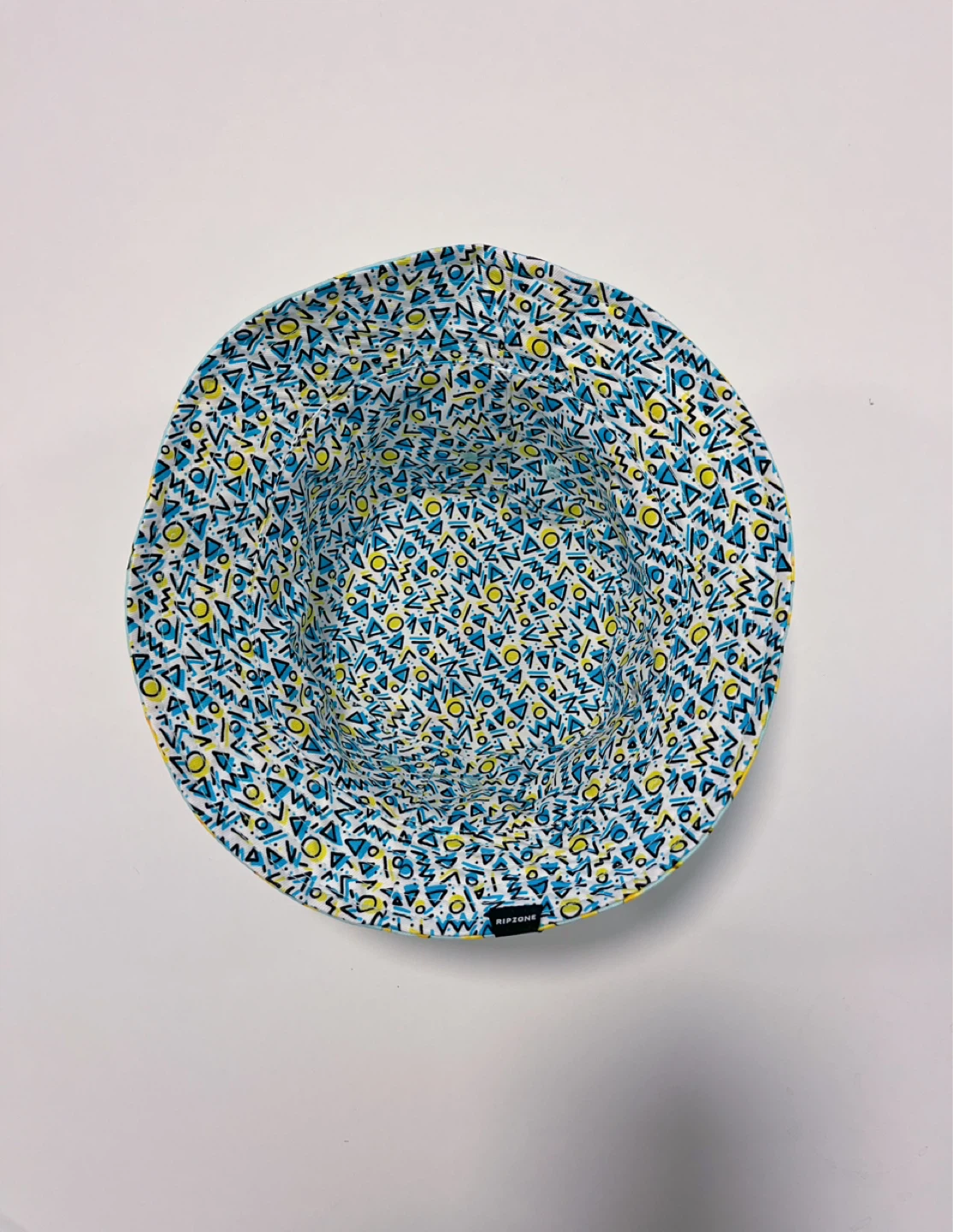Ripzone Bucket Hat - One size fits most - photo 2
