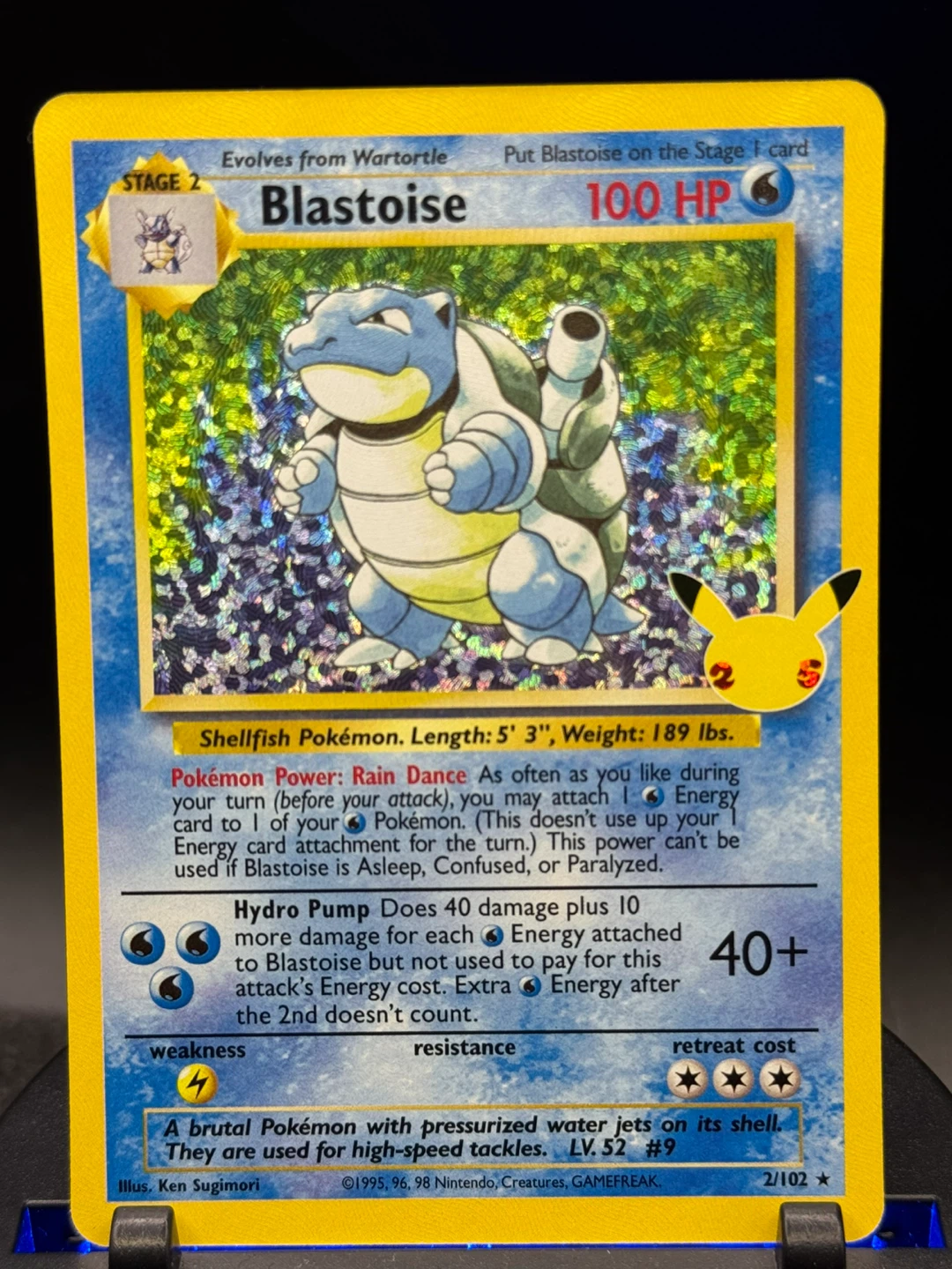 Pokemon lot - photo 2