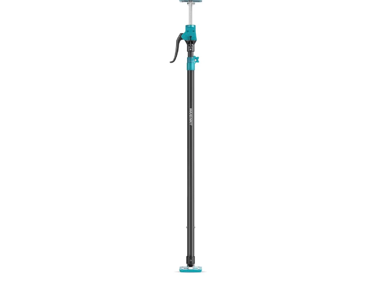 MAXLOAD Support Rod