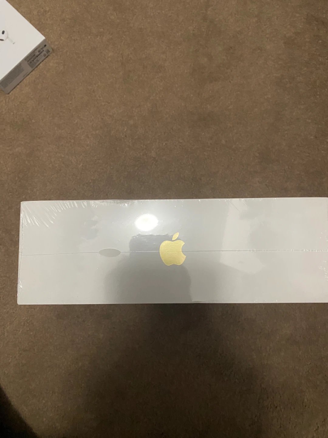 Apple AirPods Max with Smart Case - photo 2