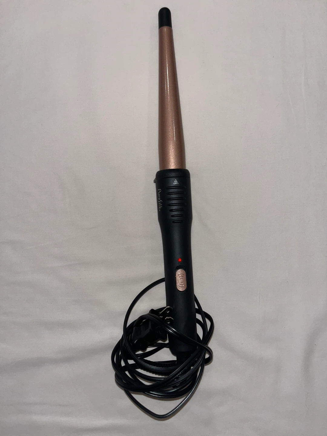 MOVING SALE - Curling Iron