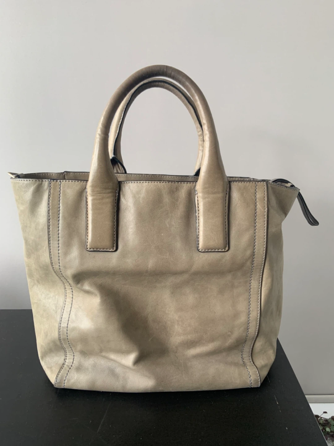 Marc by Marc Jacobs Tote Bag - photo 4