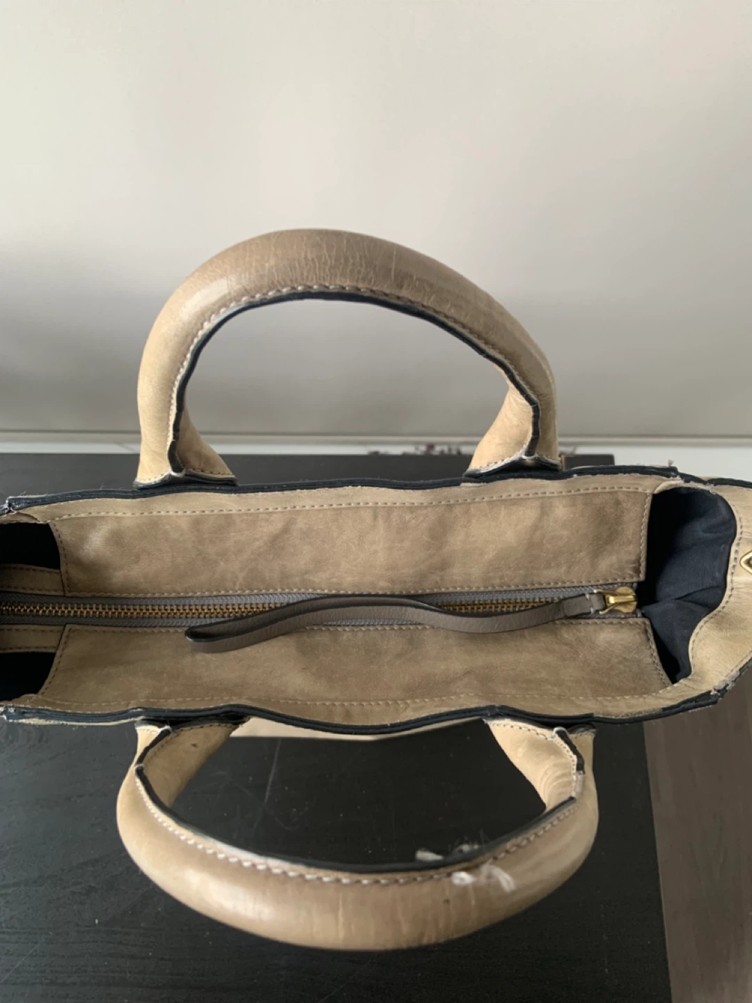 Marc by Marc Jacobs Tote Bag - photo 5