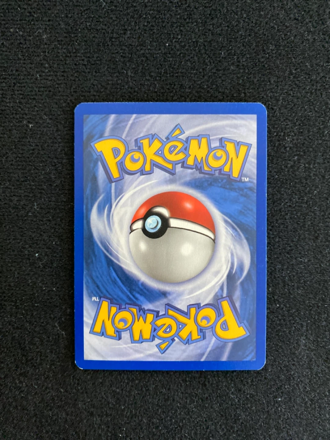 Rayquaza delta species #16 holo - photo 2