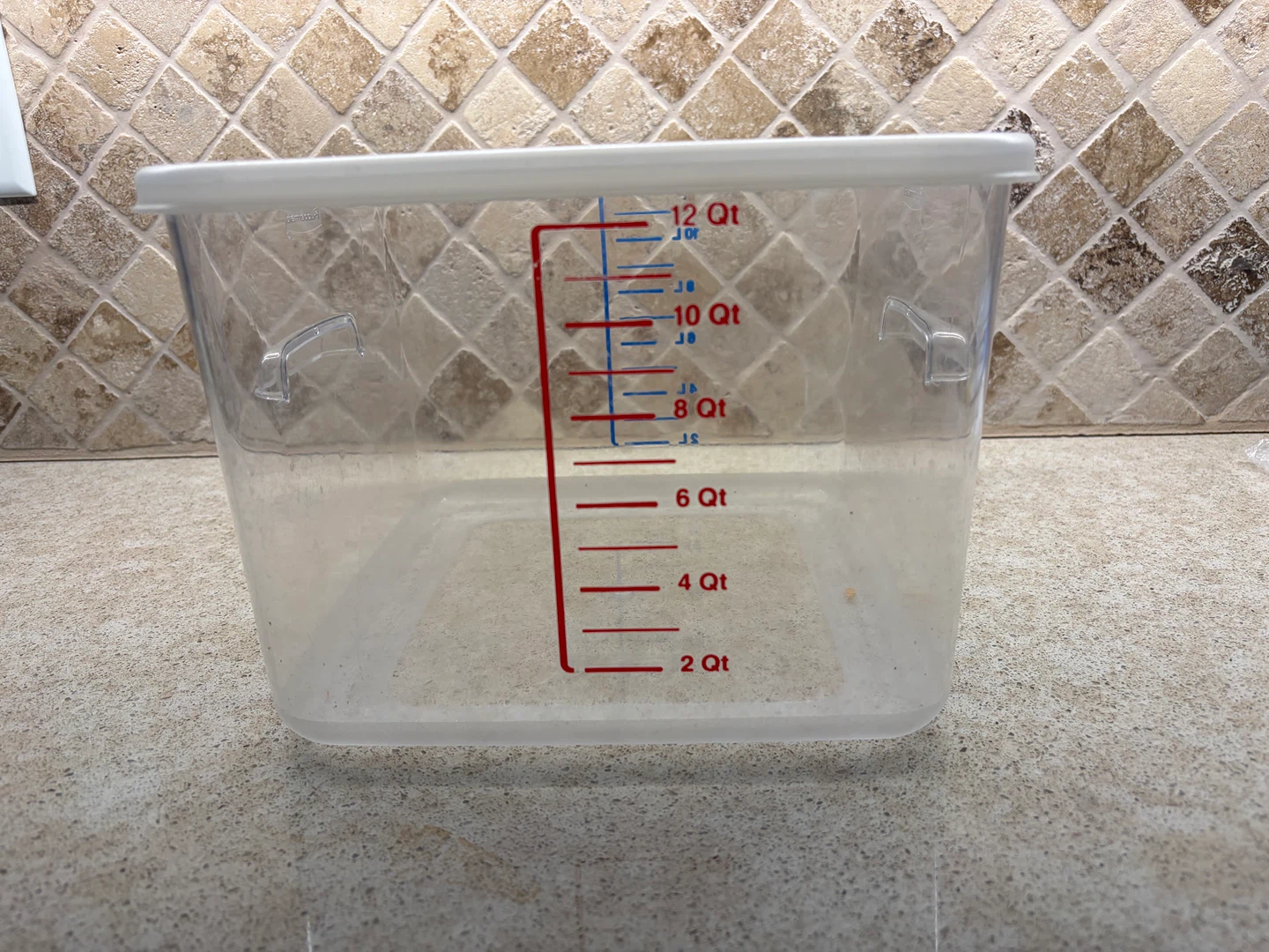 Gourmia Immersion Sous Vide Pod - photo 2