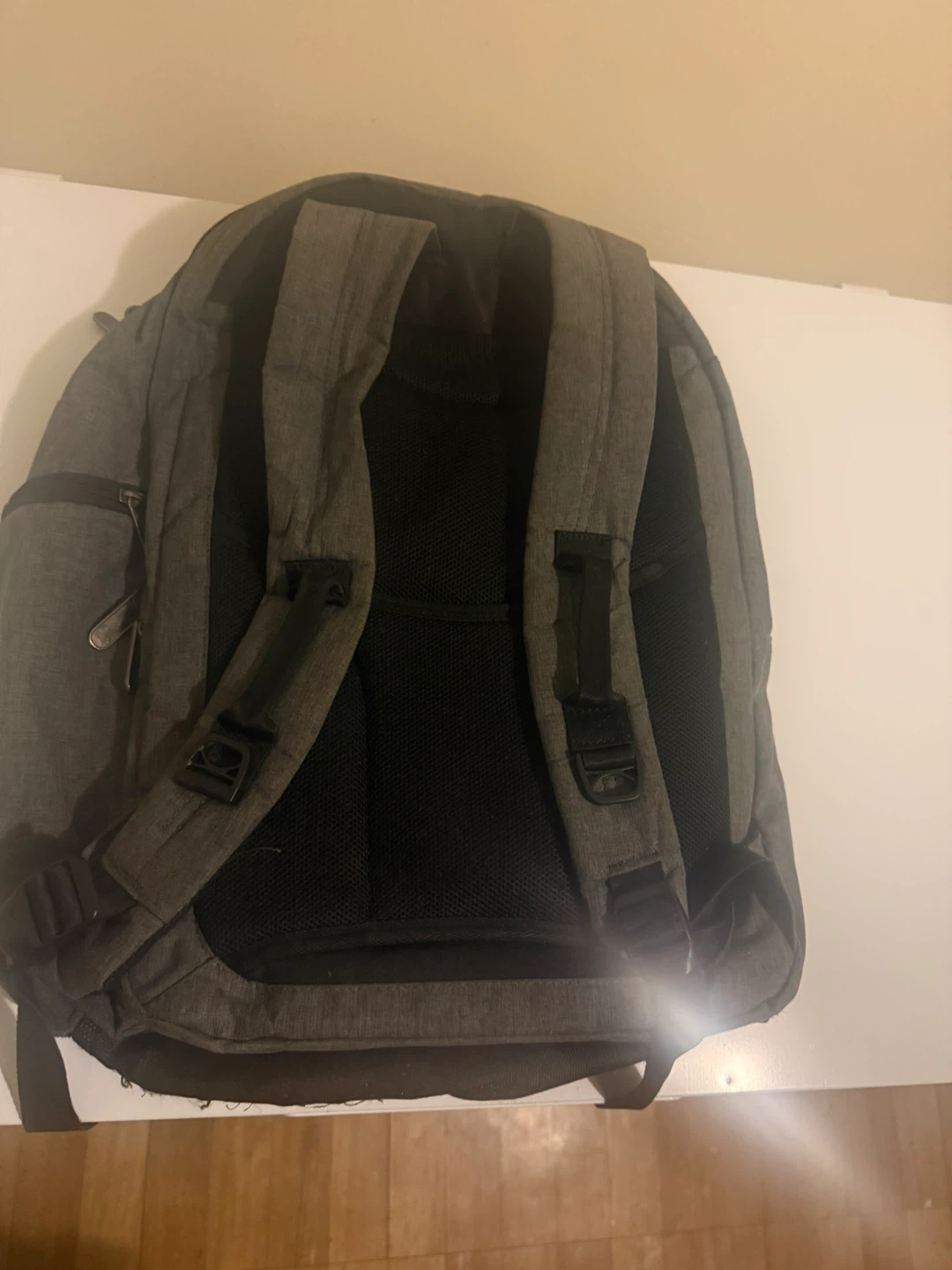 Penguin fletcher backpack - photo 2