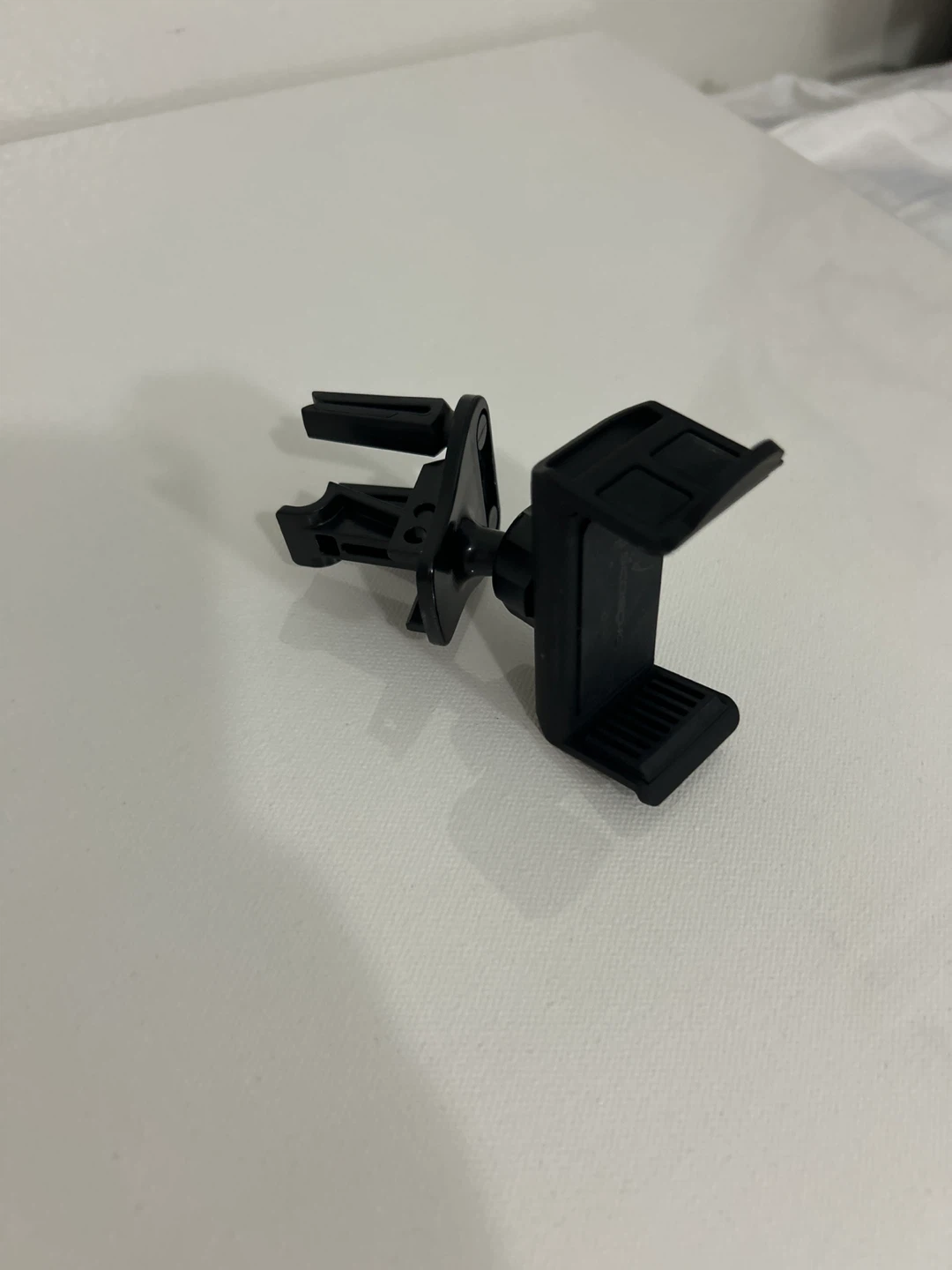 SCOOSHE Car Phone Mount