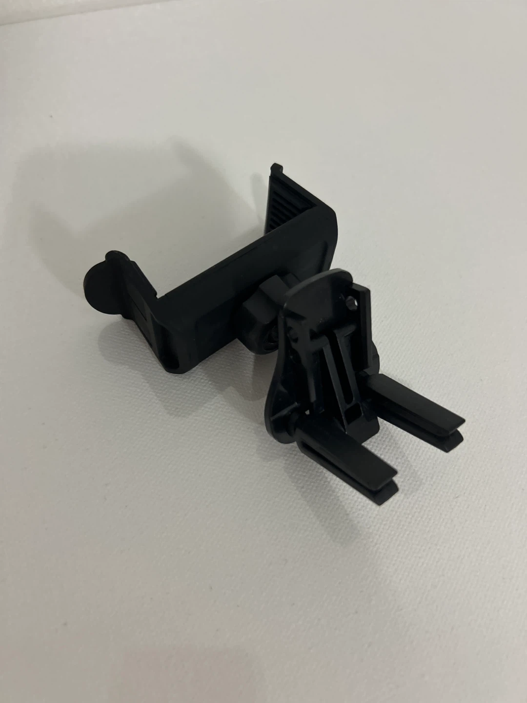 SCOOSHE Car Phone Mount - photo 2