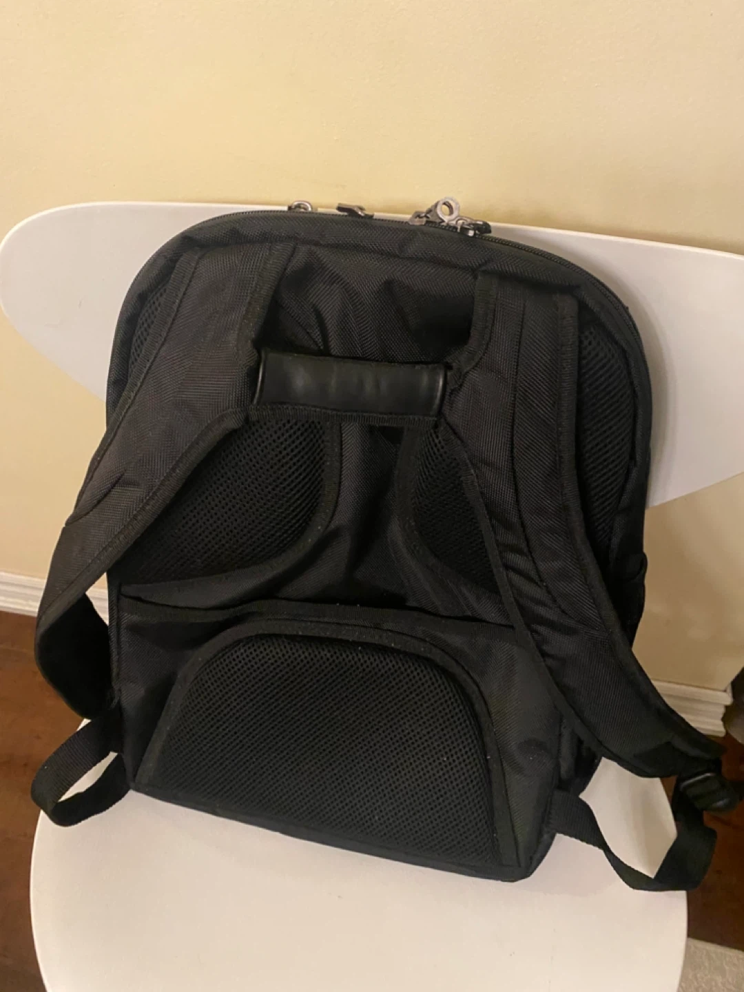 Targus Lexmark Tech Data Backpack - photo 3