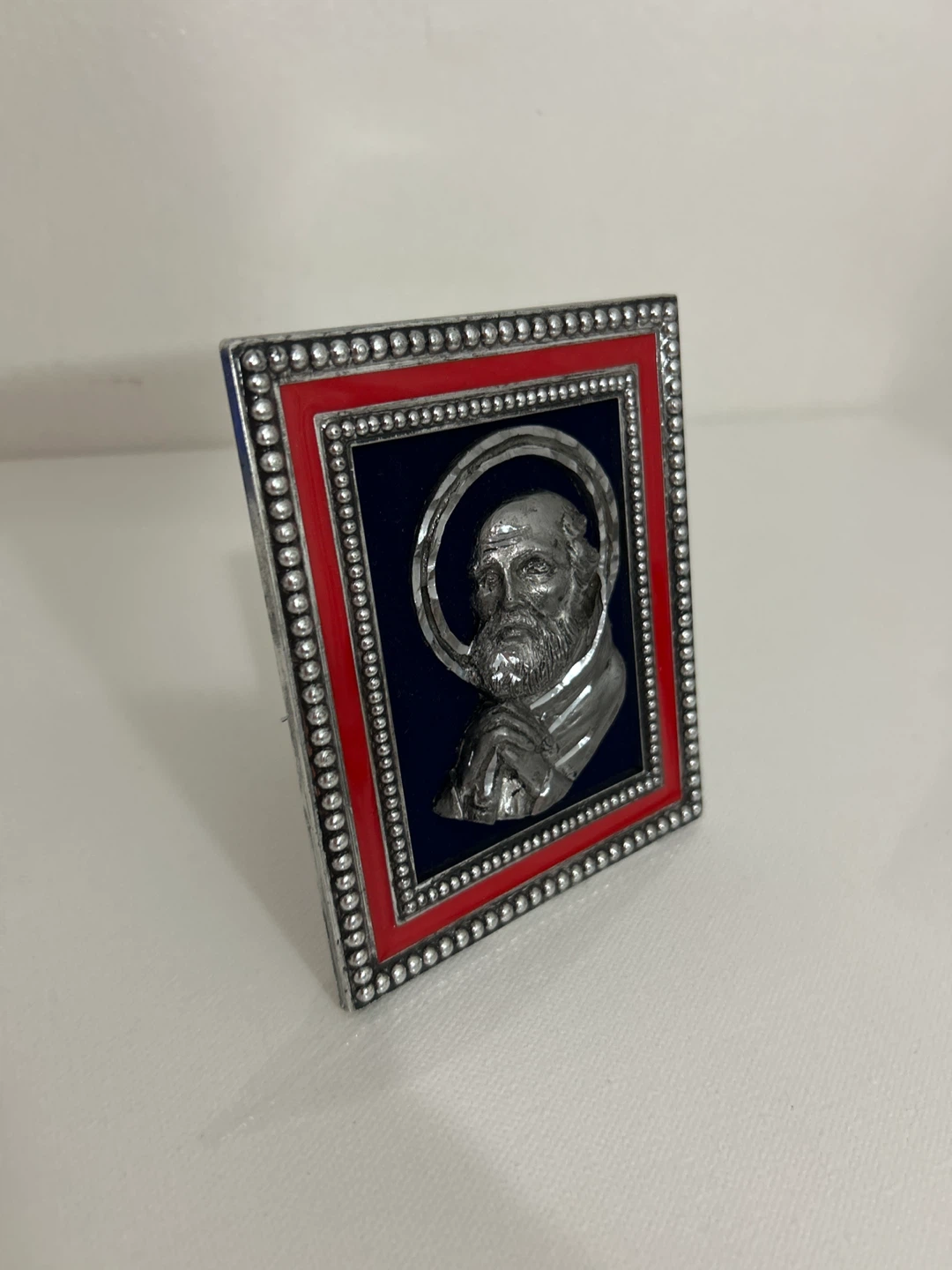 GAART Religious Icon Frame