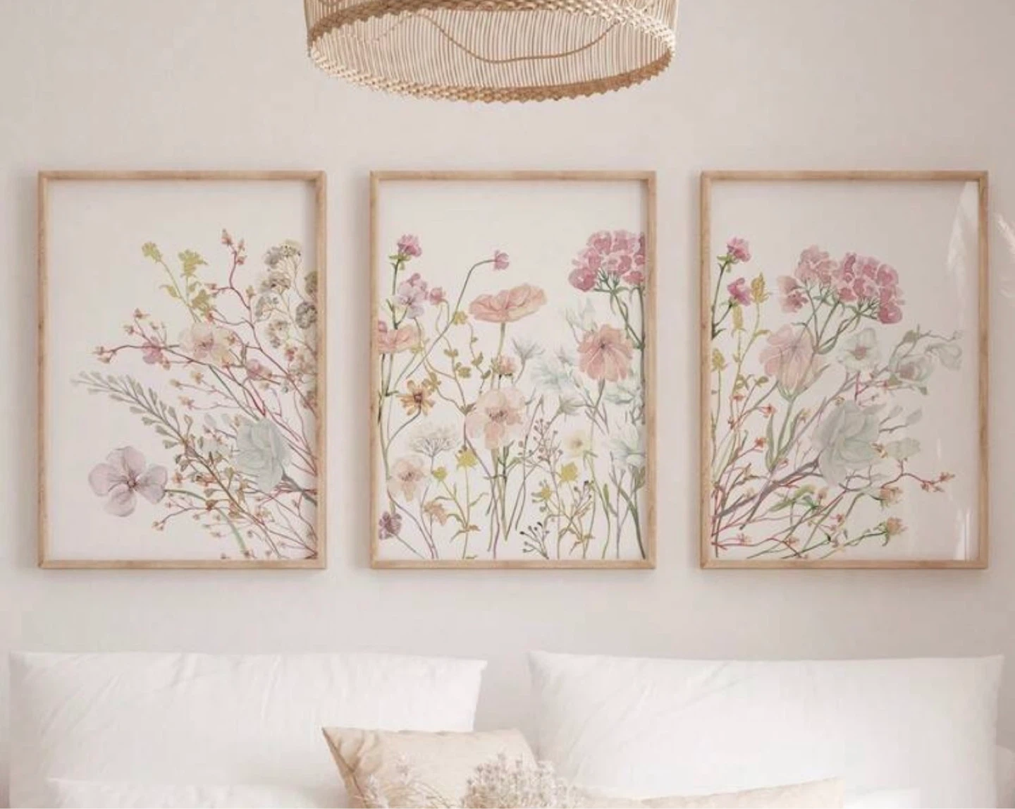 Flower pictures