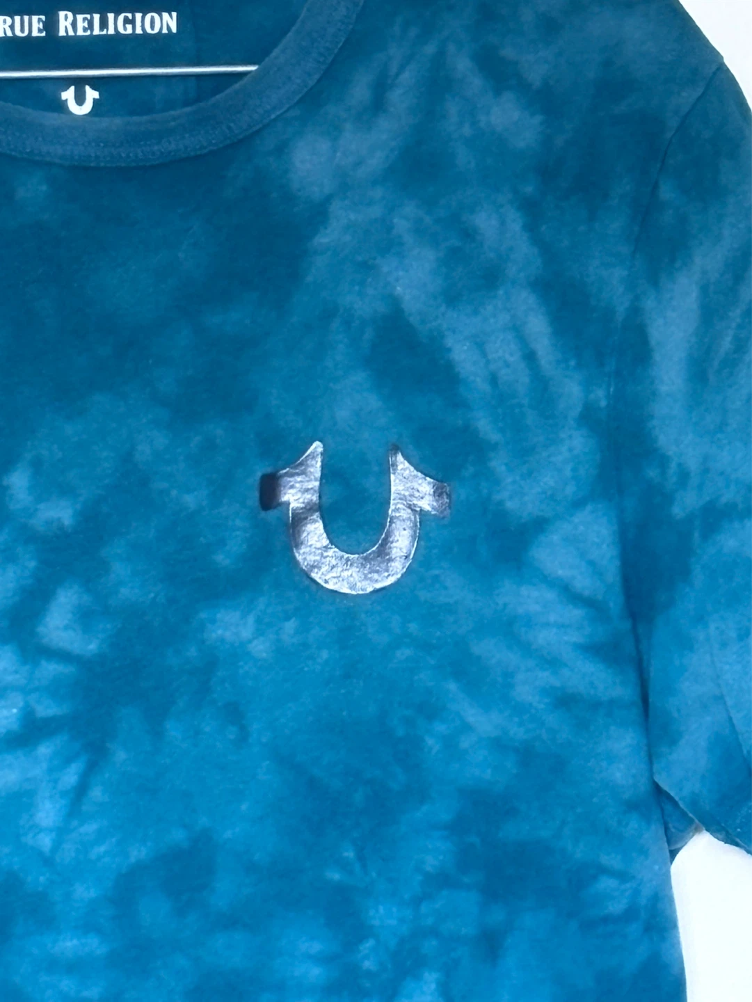 True Religion T-Shirt - M/M - photo 2