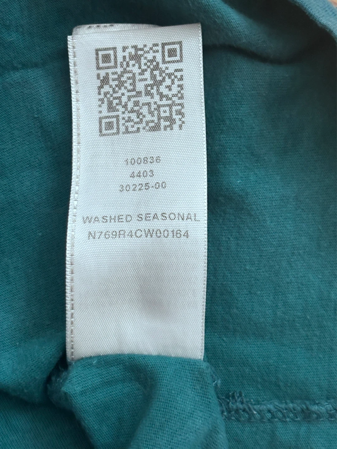 True Religion T-Shirt - M/M - photo 5