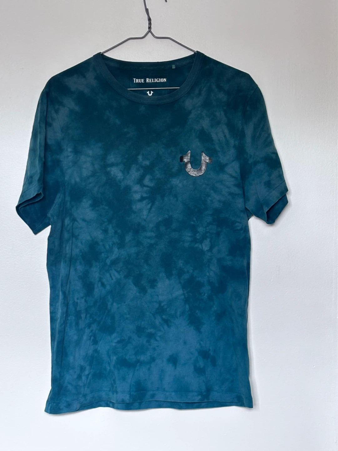 True Religion T-Shirt - M/M