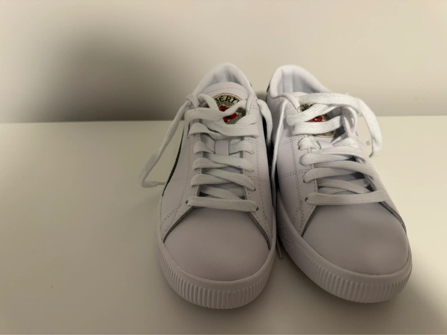 Puma Basket Classic LFS Sneakers - photo 2