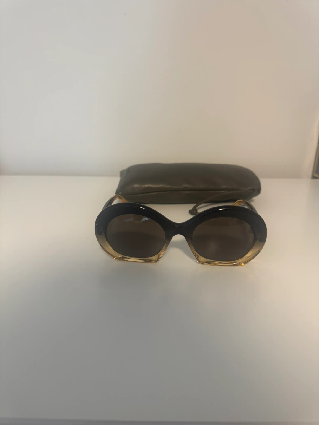 Loewe Sunglasses - photo 5