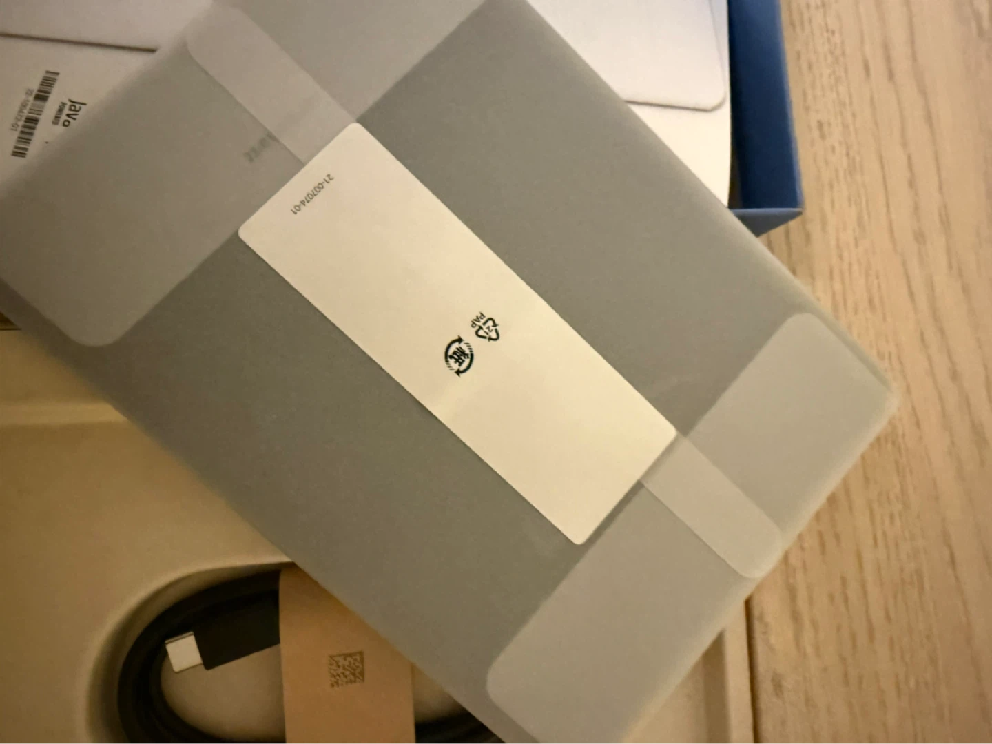 Amazon Kindle Colorsoft E-reader - photo 3