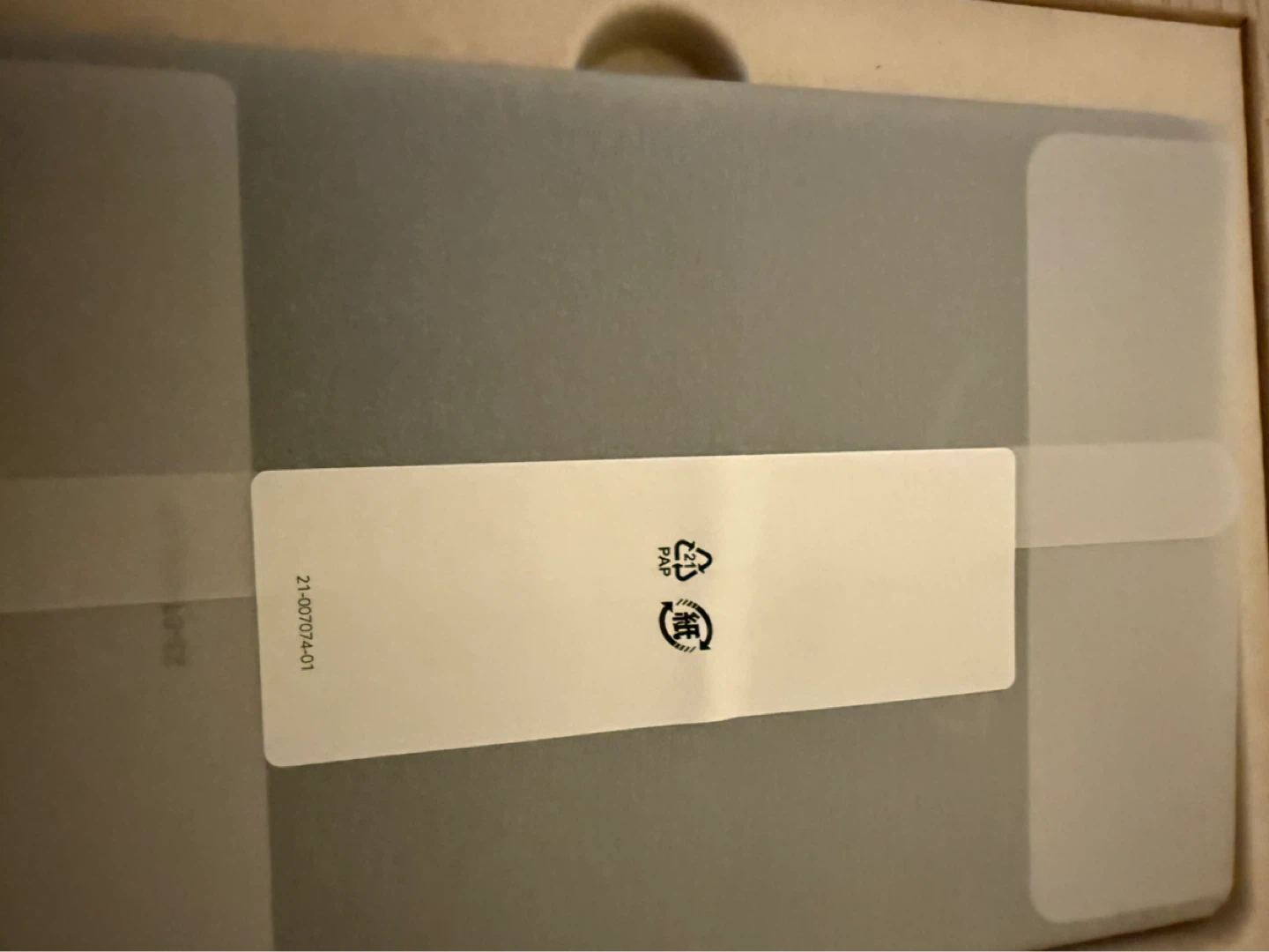 Amazon Kindle Colorsoft E-reader - photo 5