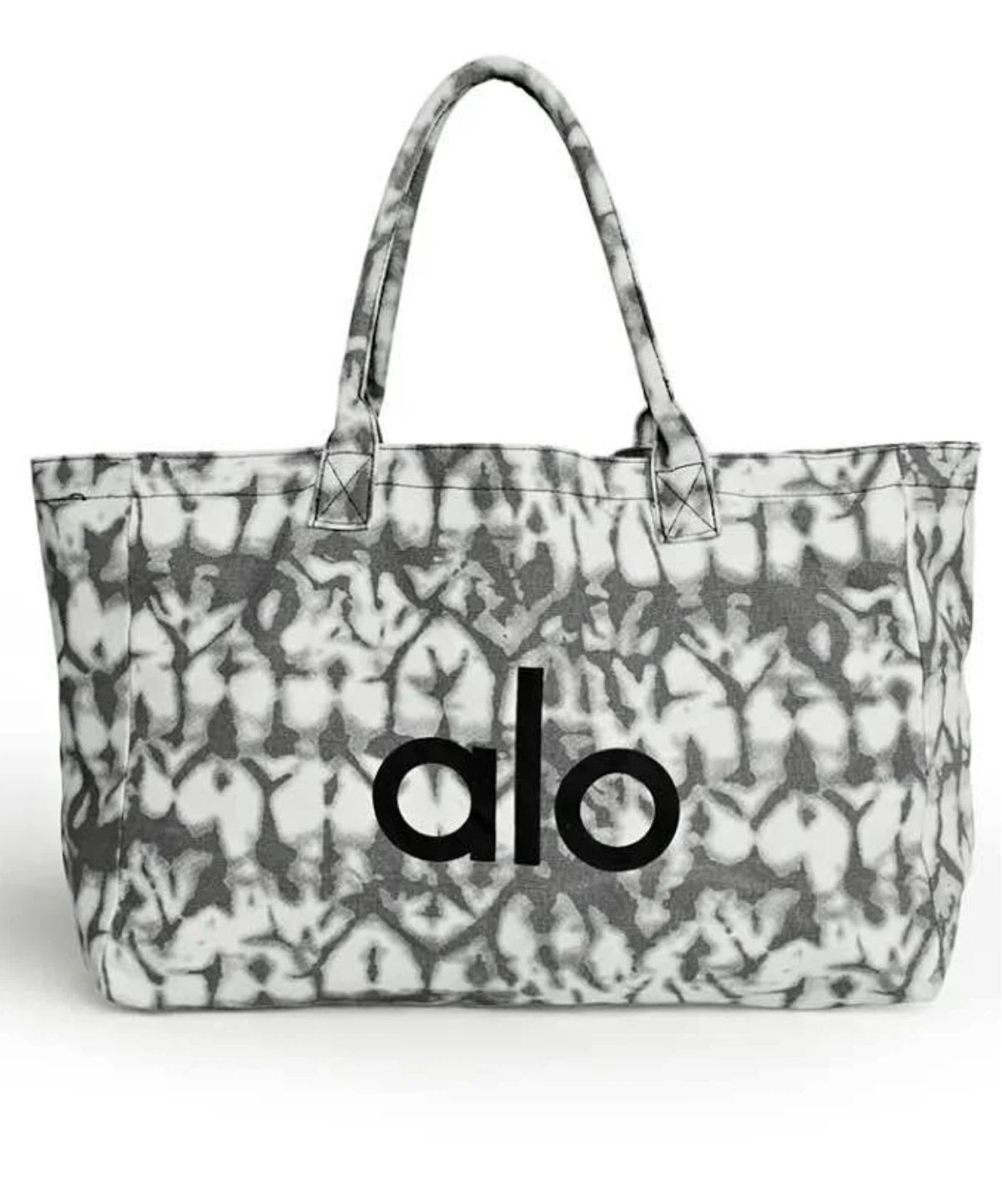 Alo Yoga Tote Bag